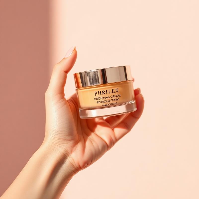Dagcreme SPF